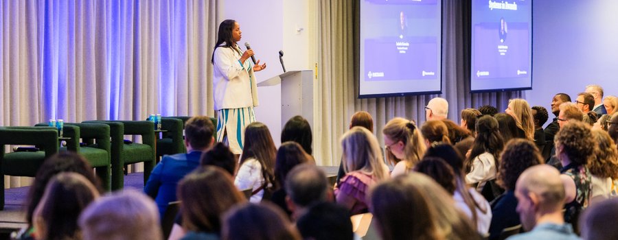 Masterclass Library - hero image