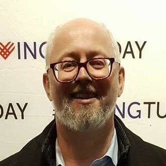 photo: Matthew Bishop