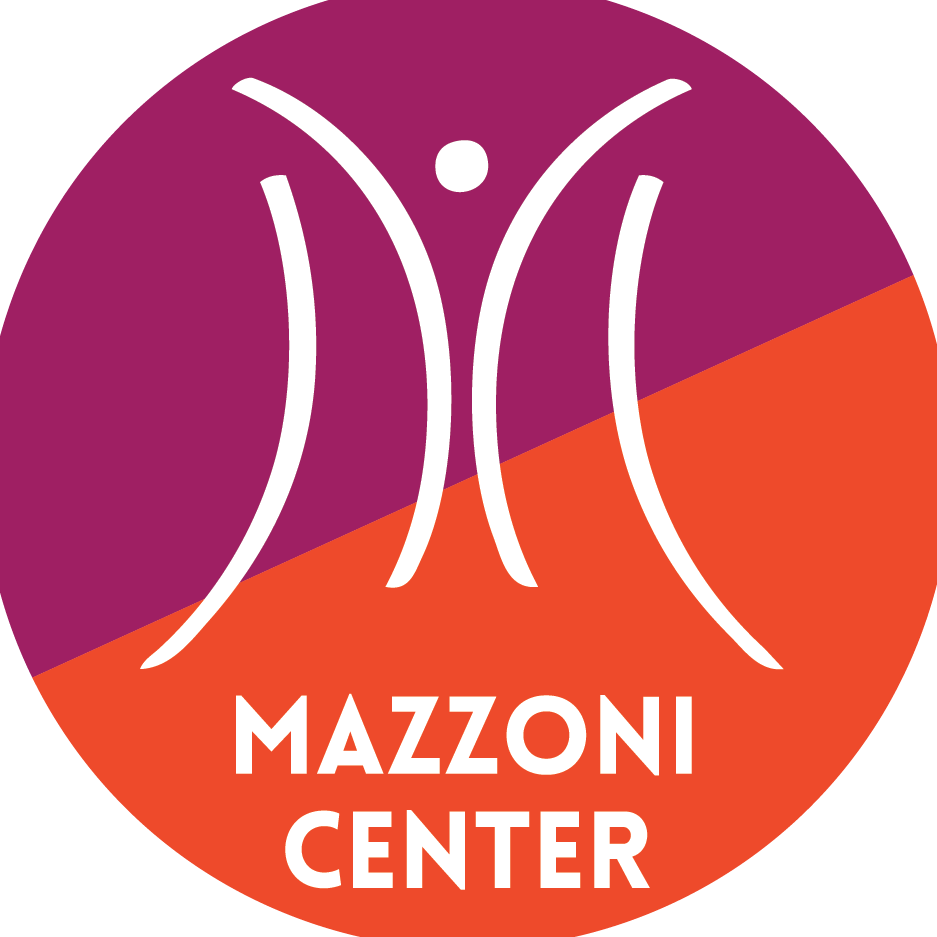 mazzoni-center