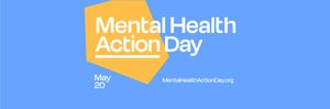 mental-health-action-day-hero