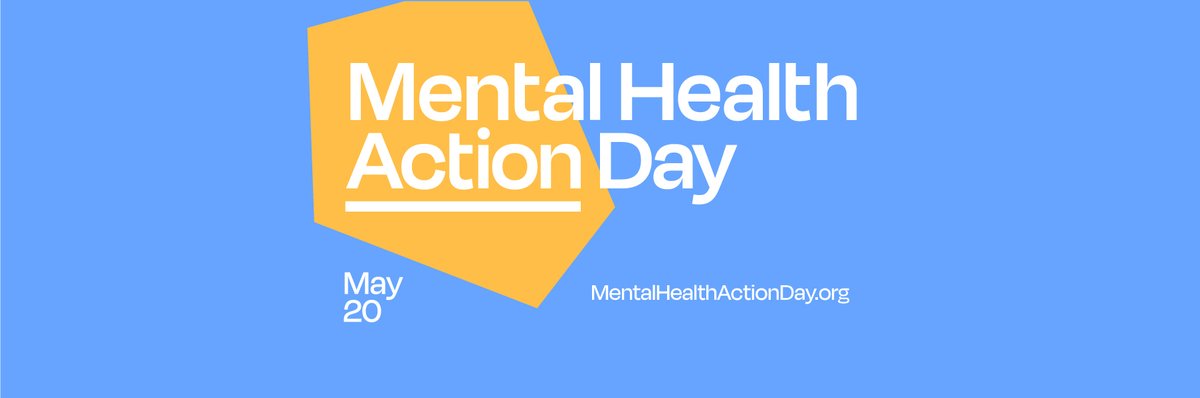 mental-health-action-day-hero