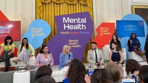 mental-health-youth-action-forum-1