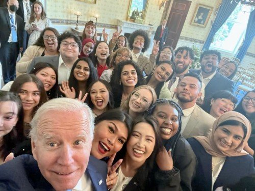 mental-health-youth-action-forum-2