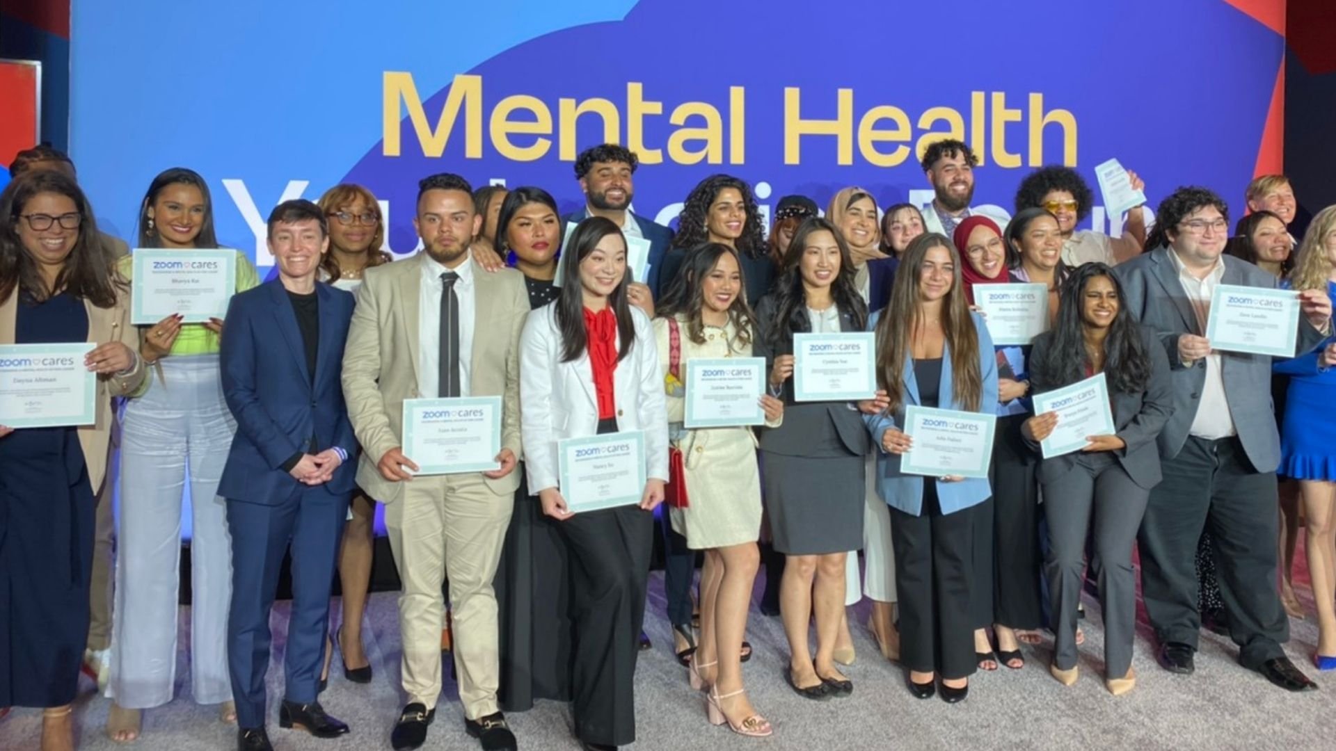 mental-health-youth-action-forum-3