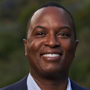 photo: Michael McAfee