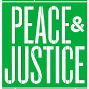 mid-south-peace-and-justice-center-giving-tuesday
