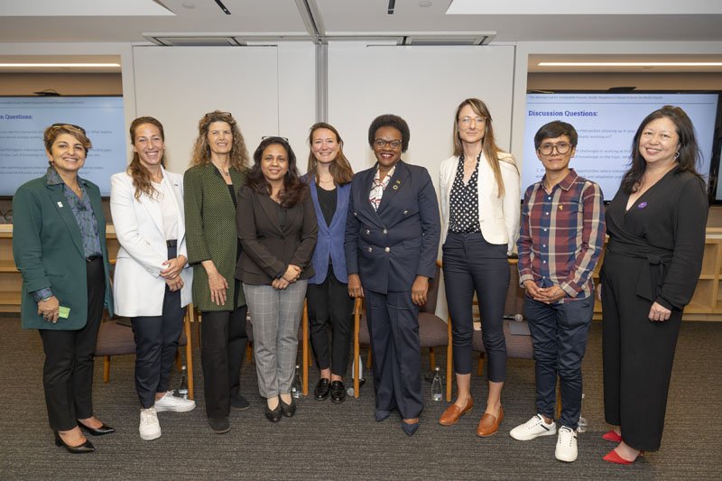 missing-link-sustainable-futures-5