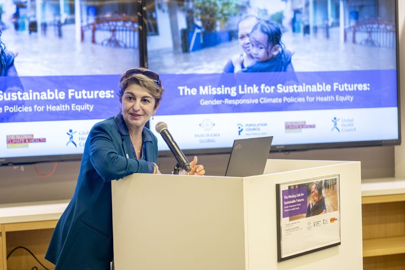 missing-link-sustainable-futures-6