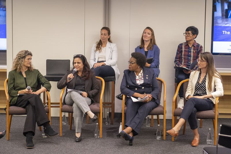 missing-link-sustainable-futures-7