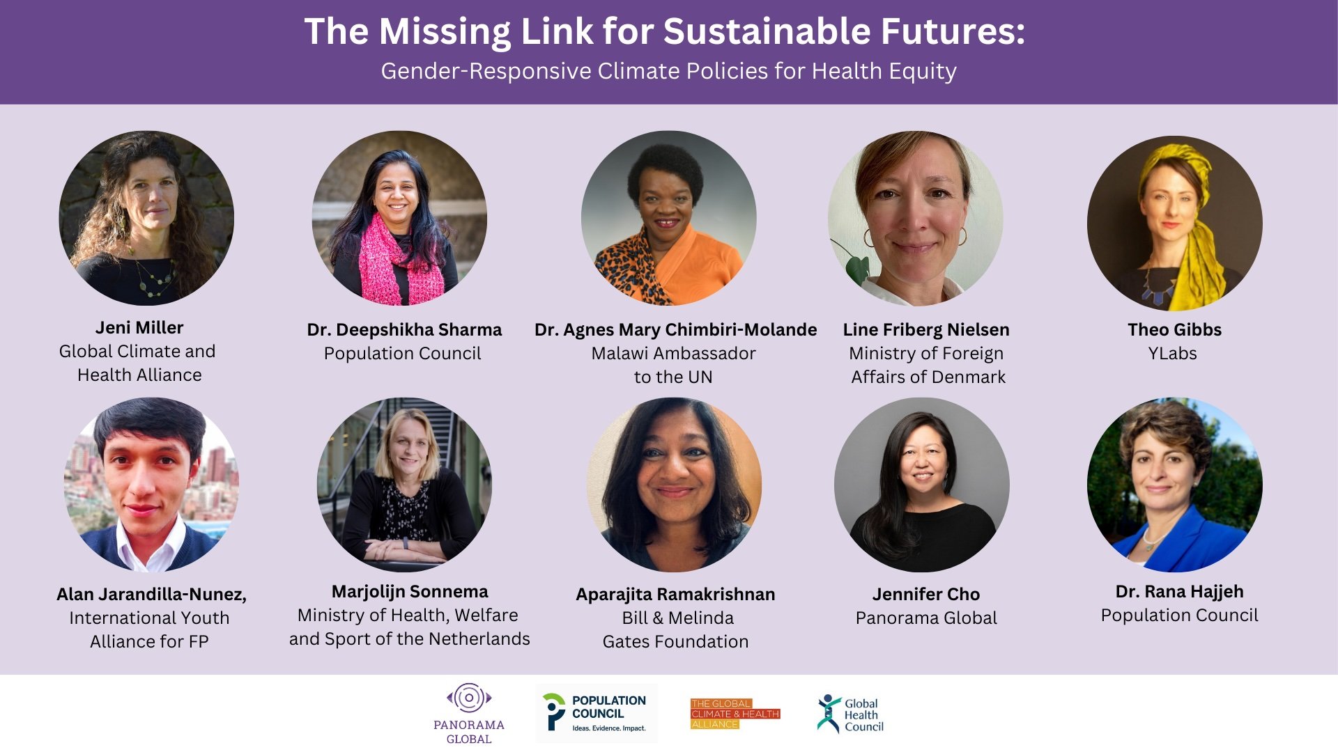 missing-link-sustainable-futures-panelists