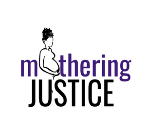 mothering-justice