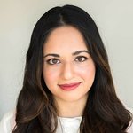 nakita-devlin-headshot