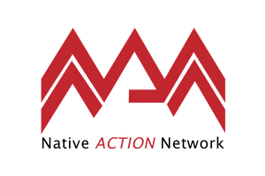 native-action-network