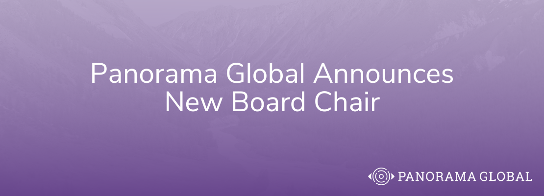 new-board-chair-hero