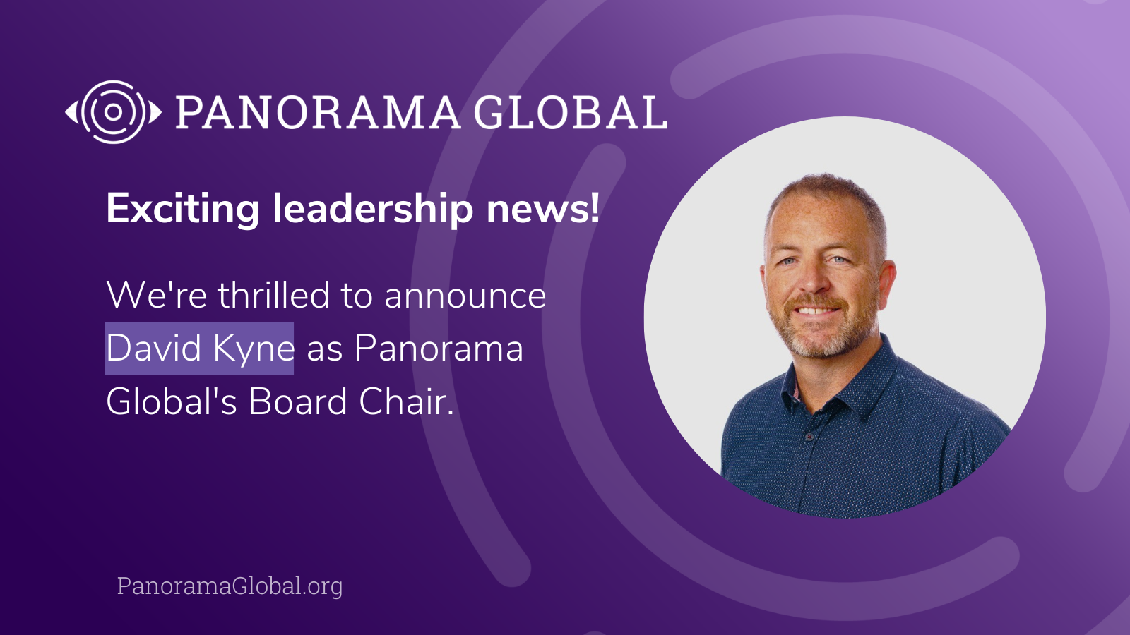 new-board-chair