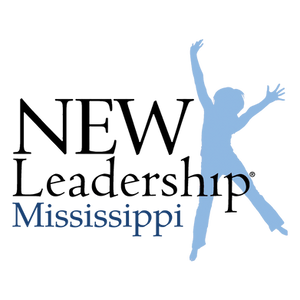 new-leadership-mississippi