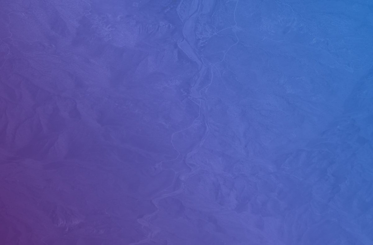 next-phase-panorama-hero