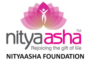nityaasha