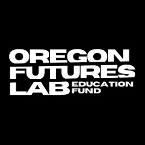 oregon-futures-lab-logo