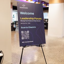 pano_leadershipforum_selects-1