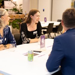 pano_leadershipforum_selects-10