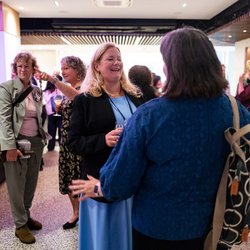 pano_leadershipforum_selects-100