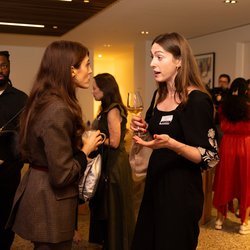 pano_leadershipforum_selects-101