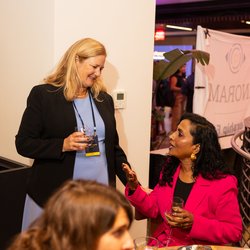 pano_leadershipforum_selects-103