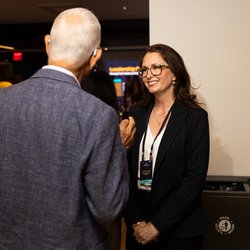 pano_leadershipforum_selects-105