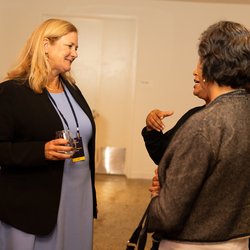 pano_leadershipforum_selects-108