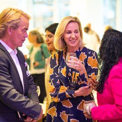 pano_leadershipforum_selects-110