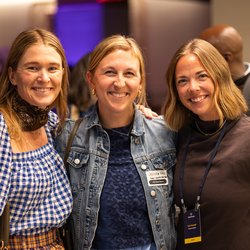 pano_leadershipforum_selects-111