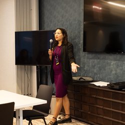 pano_leadershipforum_selects-12
