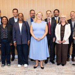 pano_leadershipforum_selects-14 (V2)