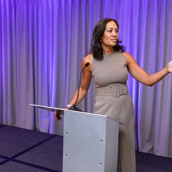 pano_leadershipforum_selects-16