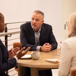pano_leadershipforum_selects-17