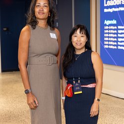 pano_leadershipforum_selects-18