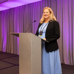 pano_leadershipforum_selects-19
