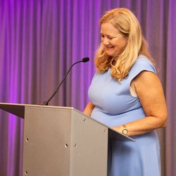 pano_leadershipforum_selects-20