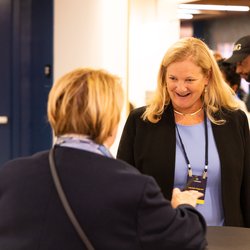 pano_leadershipforum_selects-23