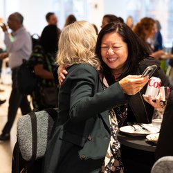 pano_leadershipforum_selects-24