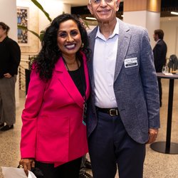 pano_leadershipforum_selects-26
