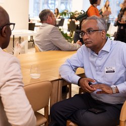 pano_leadershipforum_selects-27