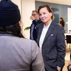 pano_leadershipforum_selects-28
