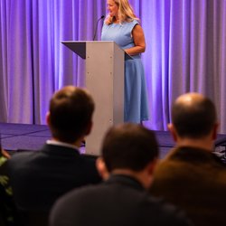 pano_leadershipforum_selects-32