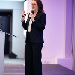 pano_leadershipforum_selects-37