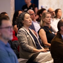 pano_leadershipforum_selects-39