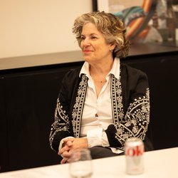 pano_leadershipforum_selects-40