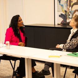 pano_leadershipforum_selects-41