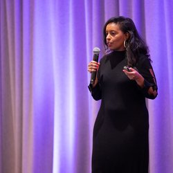 pano_leadershipforum_selects-43